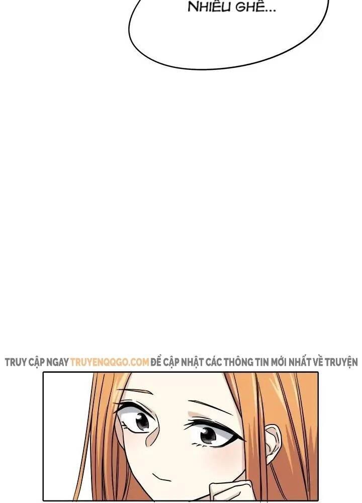 Lãng Mạn Giòn Tan Chapter 11 - Trang 2