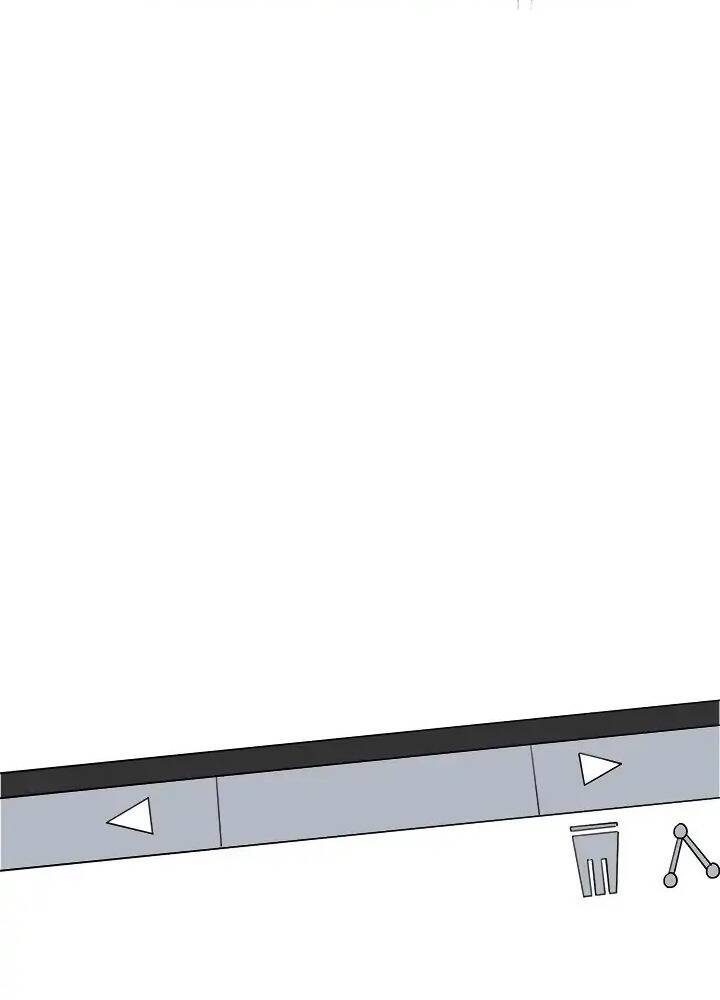 Lãng Mạn Giòn Tan Chapter 11 - Trang 2