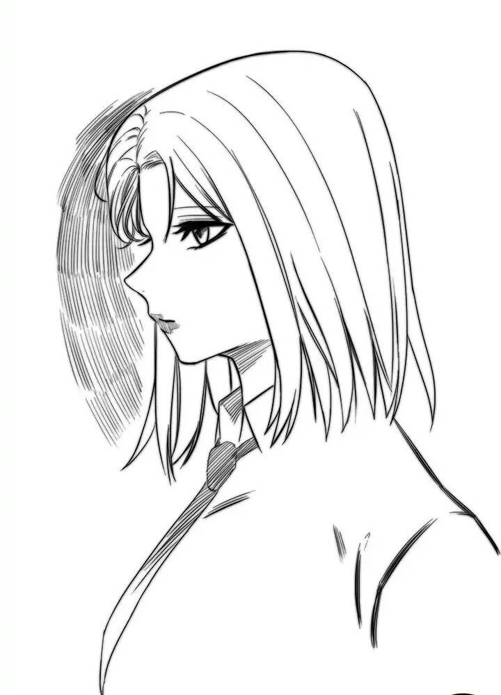 Lãng Mạn Giòn Tan Chapter 11 - Trang 2