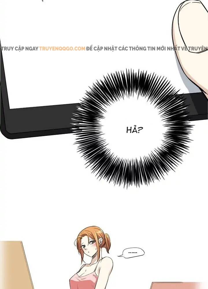 Lãng Mạn Giòn Tan Chapter 11 - Trang 2