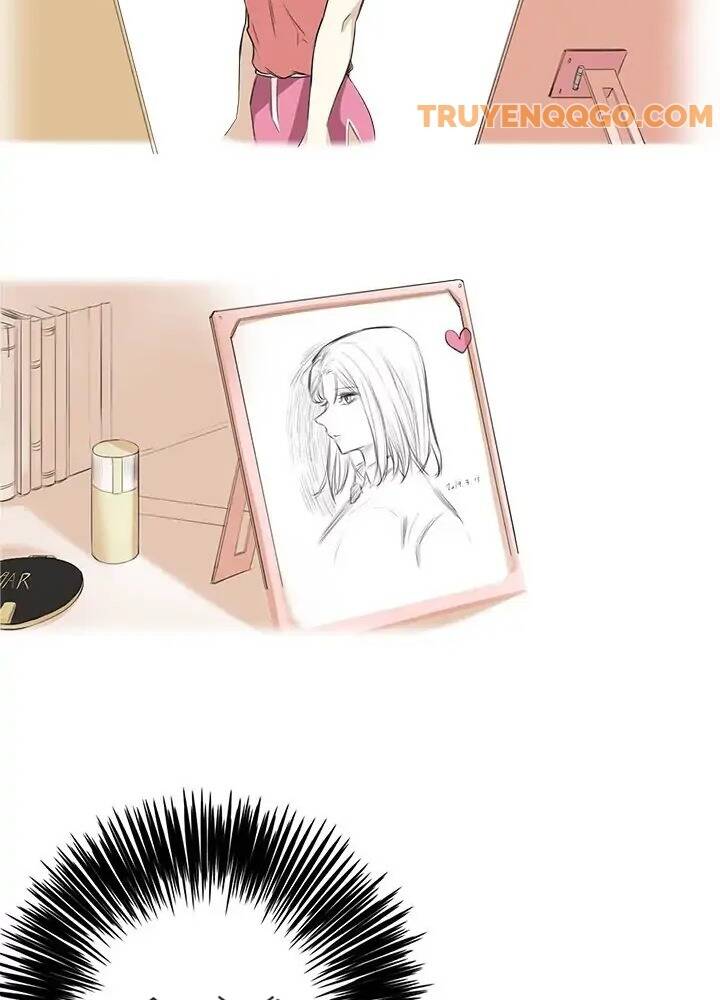 Lãng Mạn Giòn Tan Chapter 11 - Trang 2