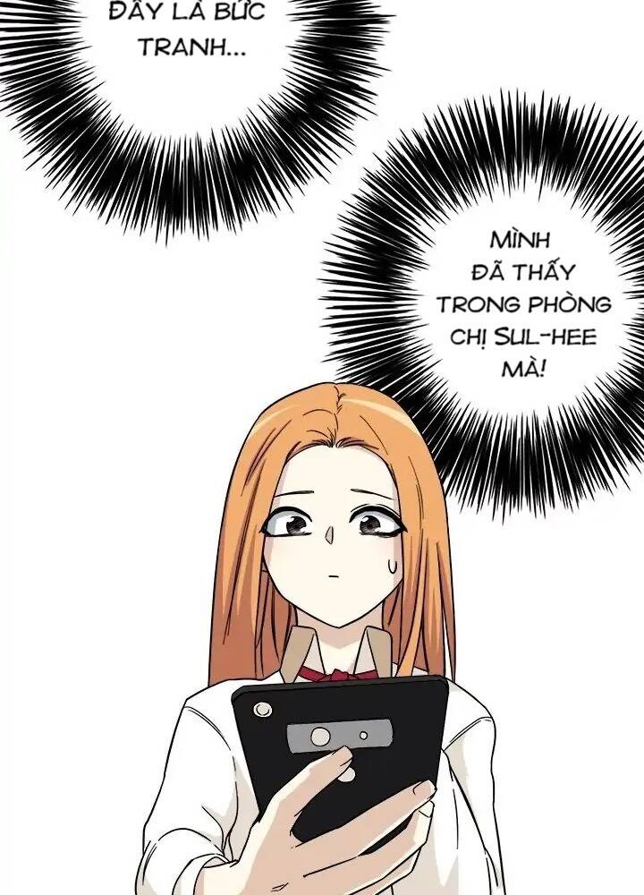 Lãng Mạn Giòn Tan Chapter 11 - Trang 2