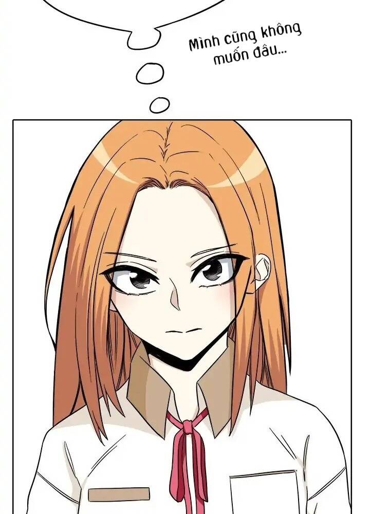 Lãng Mạn Giòn Tan Chapter 11 - Trang 2