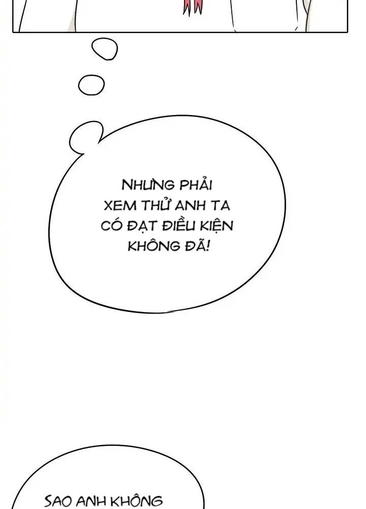 Lãng Mạn Giòn Tan Chapter 11 - Trang 2