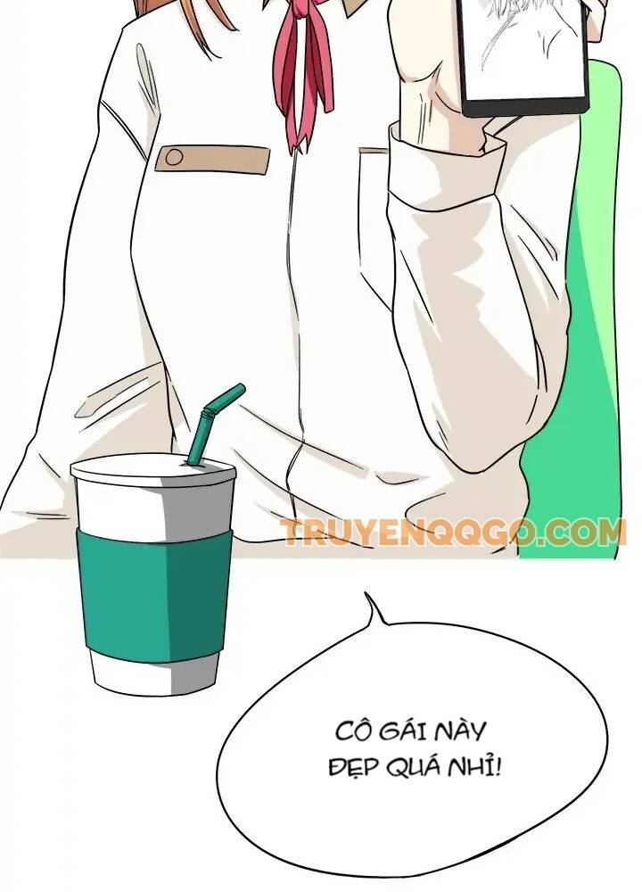 Lãng Mạn Giòn Tan Chapter 11 - Trang 2