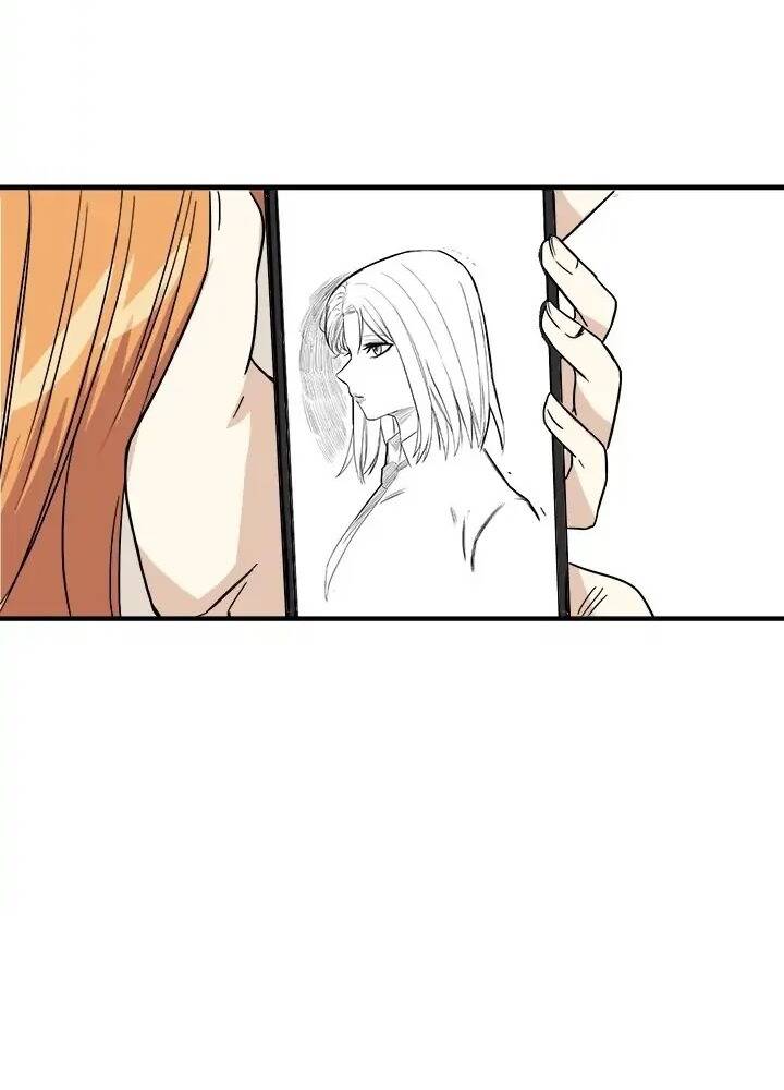 Lãng Mạn Giòn Tan Chapter 11 - Trang 2