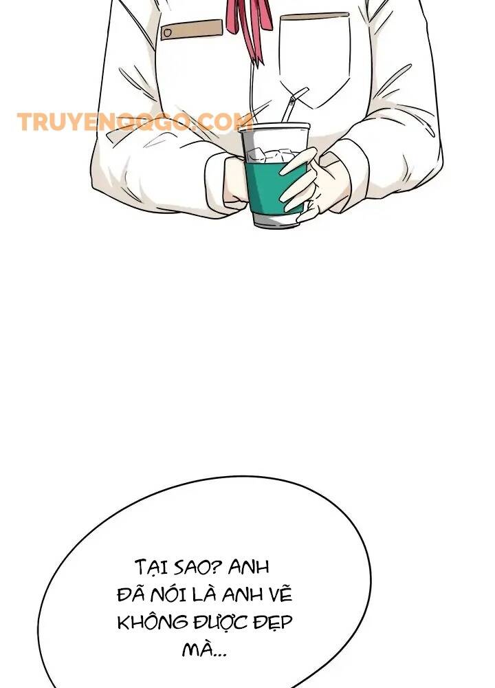 Lãng Mạn Giòn Tan Chapter 11 - Trang 2