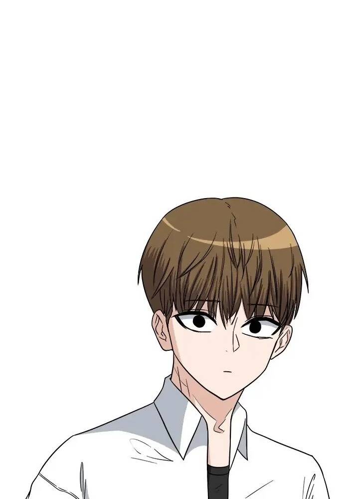 Lãng Mạn Giòn Tan Chapter 11 - Trang 2