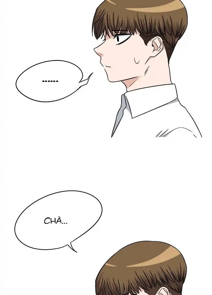 Lãng Mạn Giòn Tan Chapter 11 - Trang 2