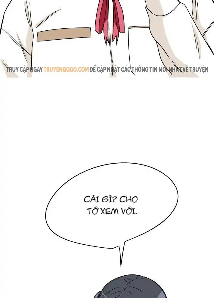 Lãng Mạn Giòn Tan Chapter 11 - Trang 2