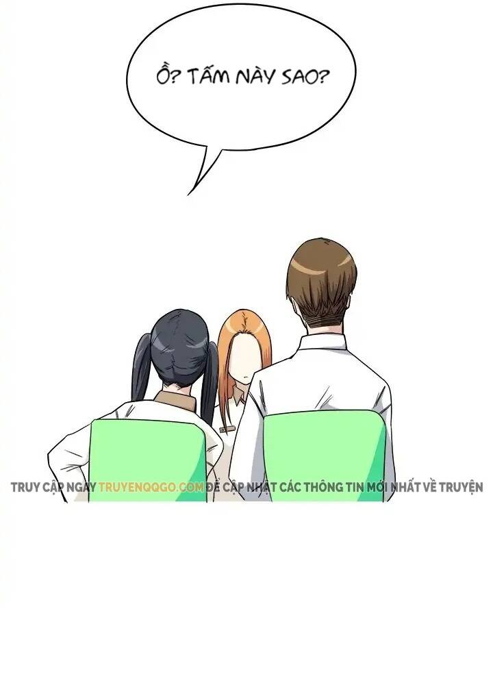 Lãng Mạn Giòn Tan Chapter 11 - Trang 2