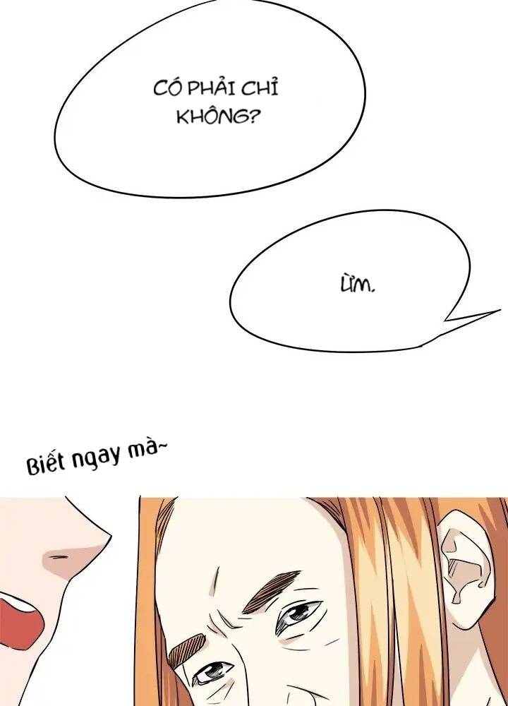 Lãng Mạn Giòn Tan Chapter 11 - Trang 2