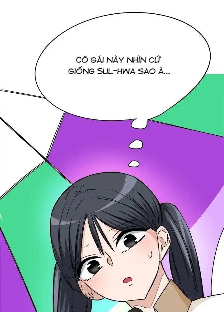 Lãng Mạn Giòn Tan Chapter 11 - Trang 2