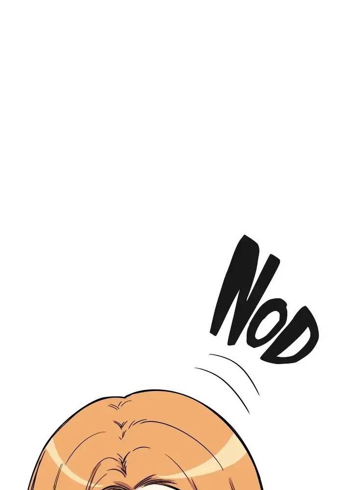 Lãng Mạn Giòn Tan Chapter 11 - Trang 2