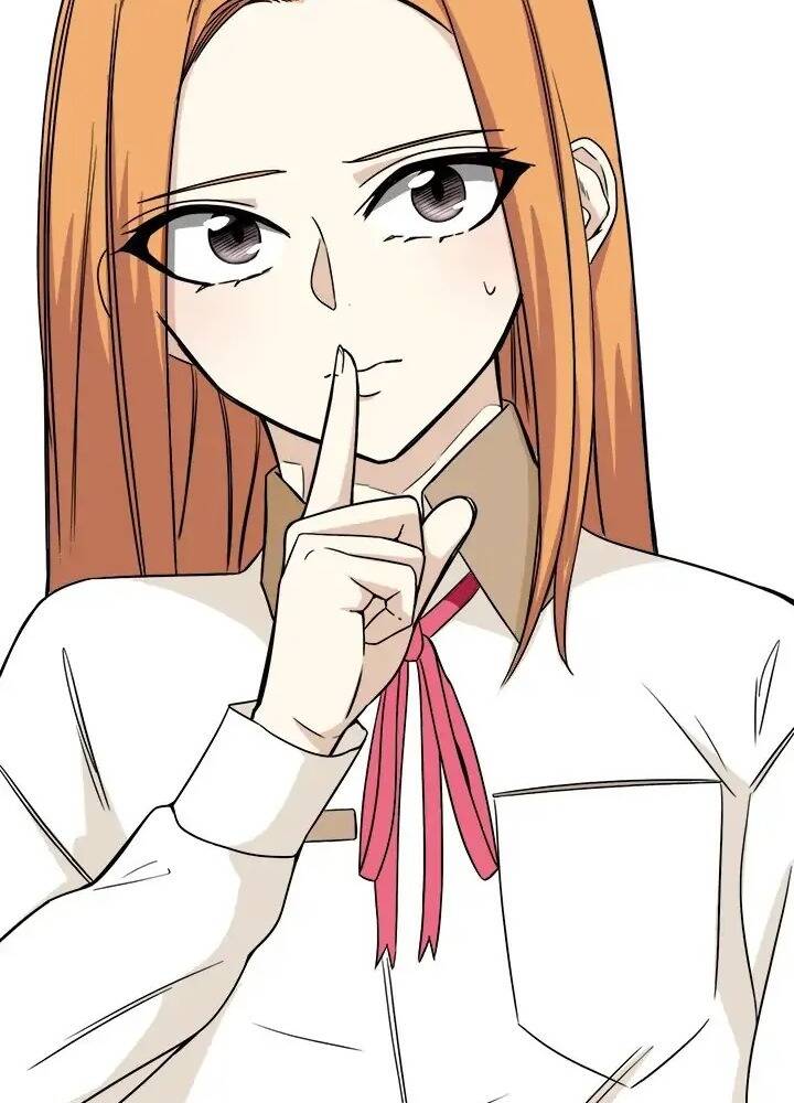 Lãng Mạn Giòn Tan Chapter 11 - Trang 2