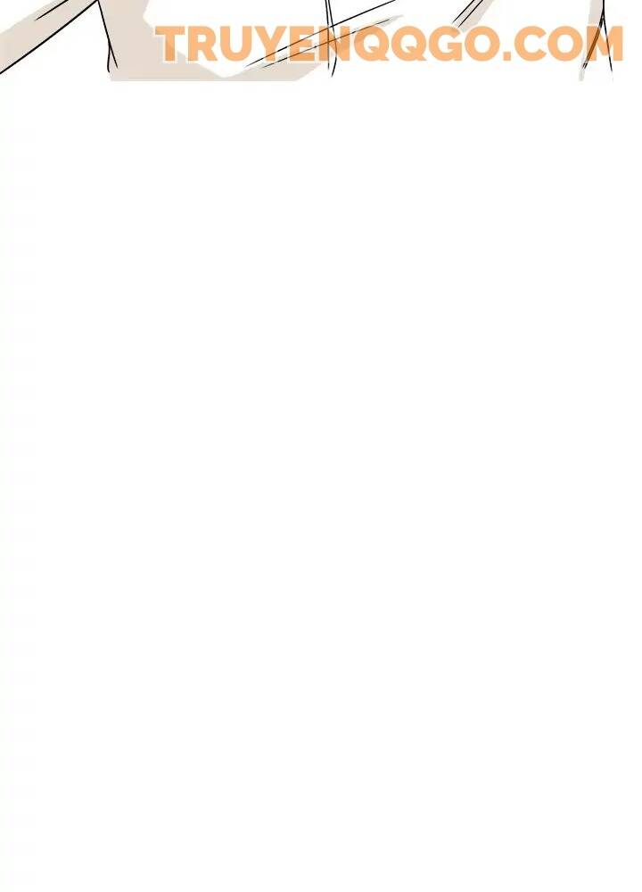 Lãng Mạn Giòn Tan Chapter 11 - Trang 2