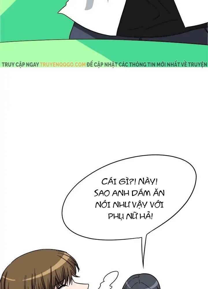 Lãng Mạn Giòn Tan Chapter 11 - Trang 2