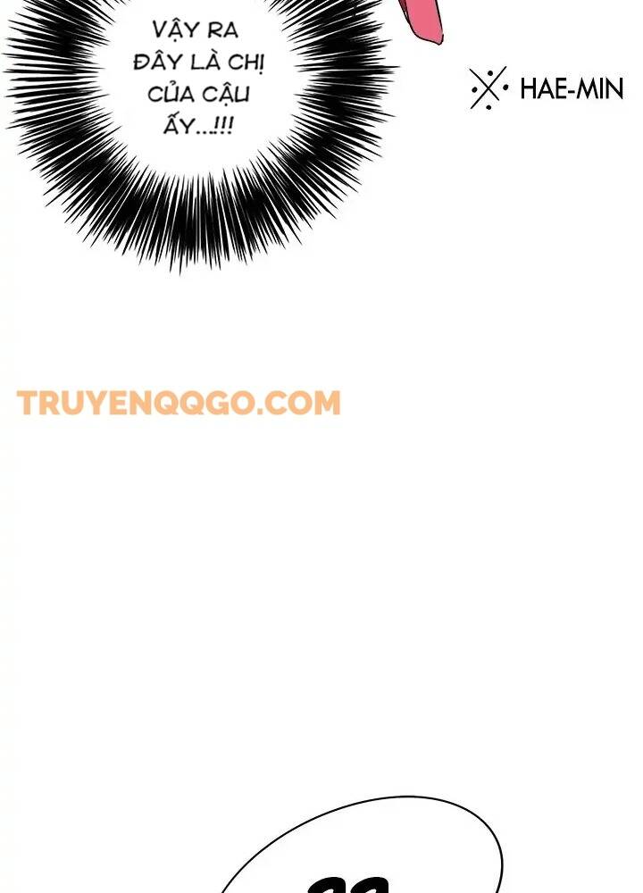 Lãng Mạn Giòn Tan Chapter 11 - Trang 2