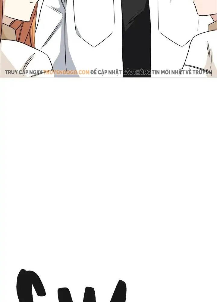 Lãng Mạn Giòn Tan Chapter 11 - Trang 2