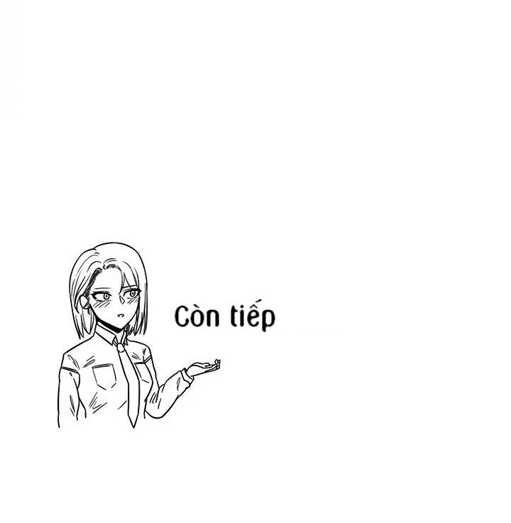 Lãng Mạn Giòn Tan Chapter 11 - Trang 2