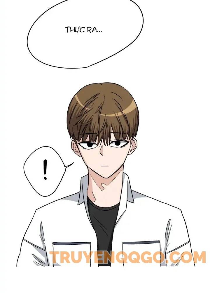 Lãng Mạn Giòn Tan Chapter 11 - Trang 2