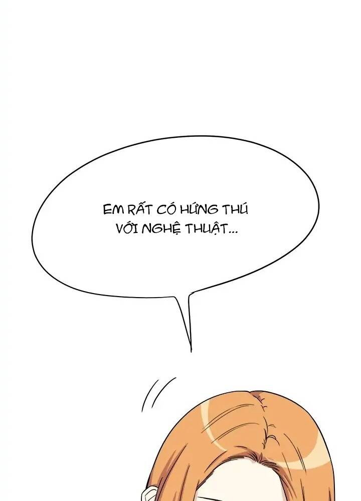 Lãng Mạn Giòn Tan Chapter 11 - Trang 2