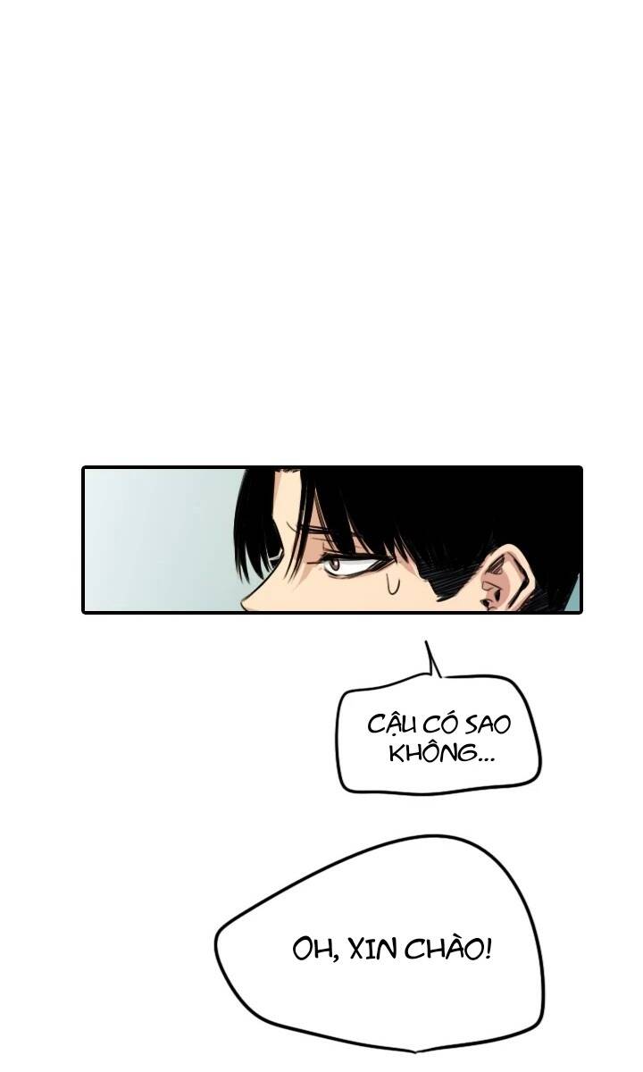 Lãng Mạn Giòn Tan Chapter 110 - Trang 2