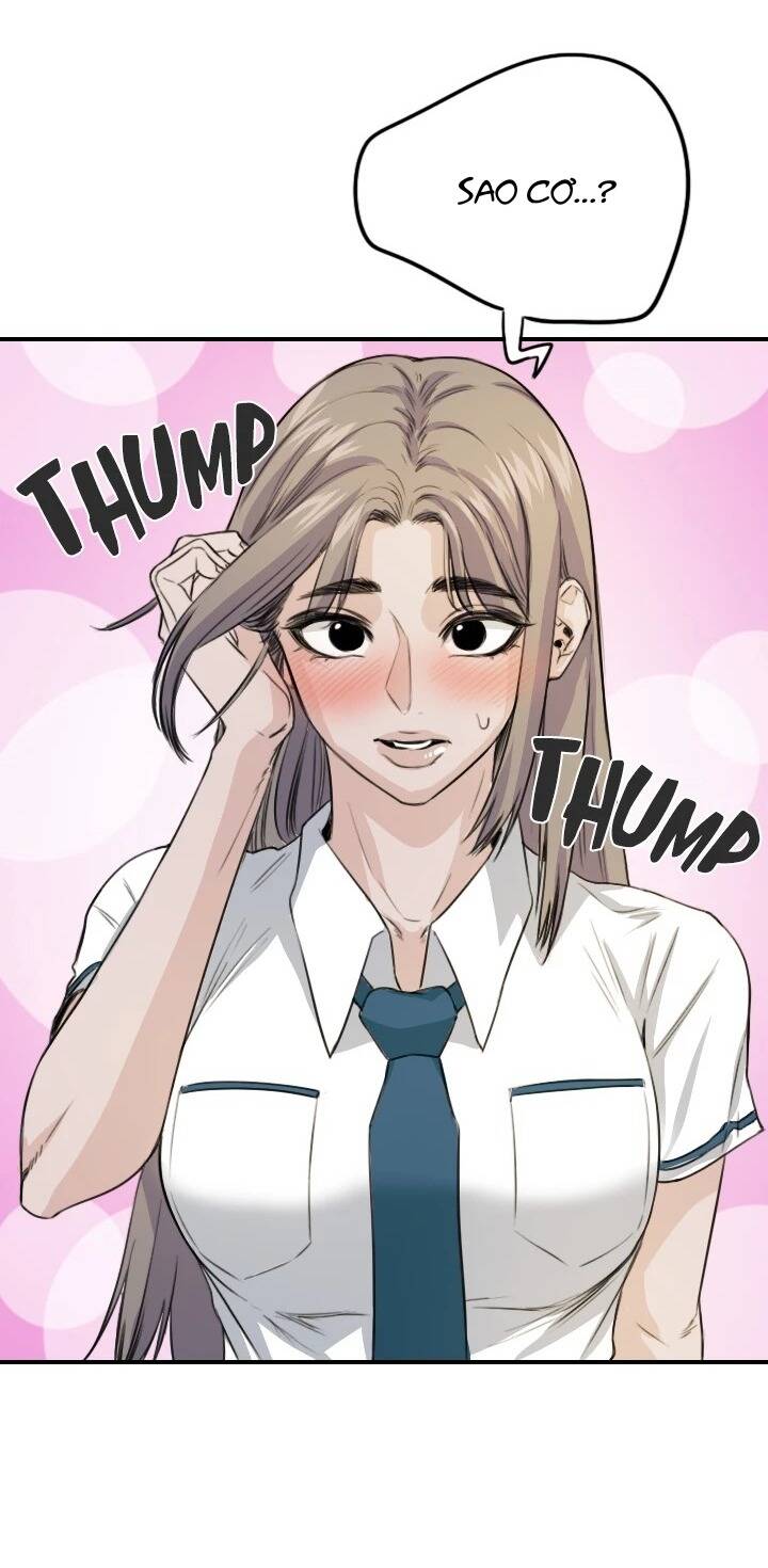 Lãng Mạn Giòn Tan Chapter 110 - Trang 2
