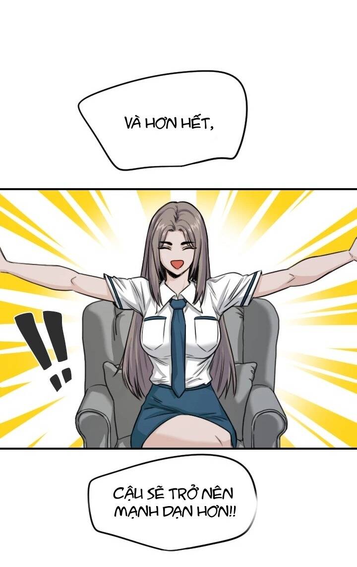 Lãng Mạn Giòn Tan Chapter 110 - Trang 2