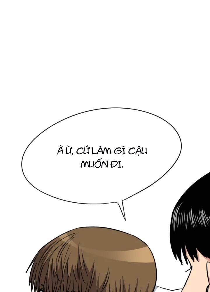 Lãng Mạn Giòn Tan Chapter 17 - Trang 2