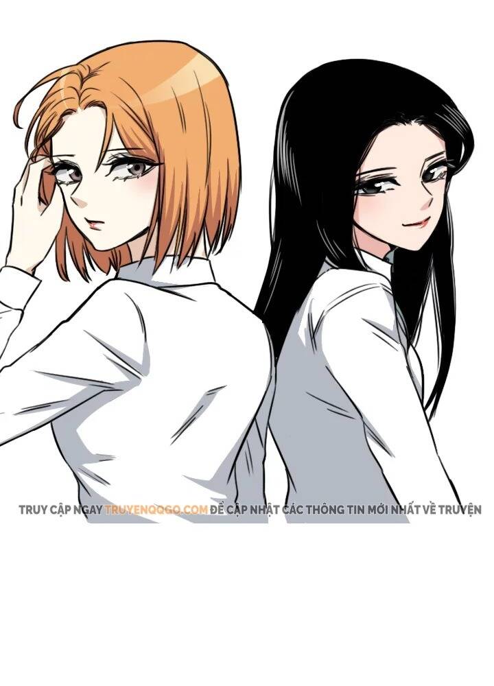 Lãng Mạn Giòn Tan Chapter 17 - Trang 2