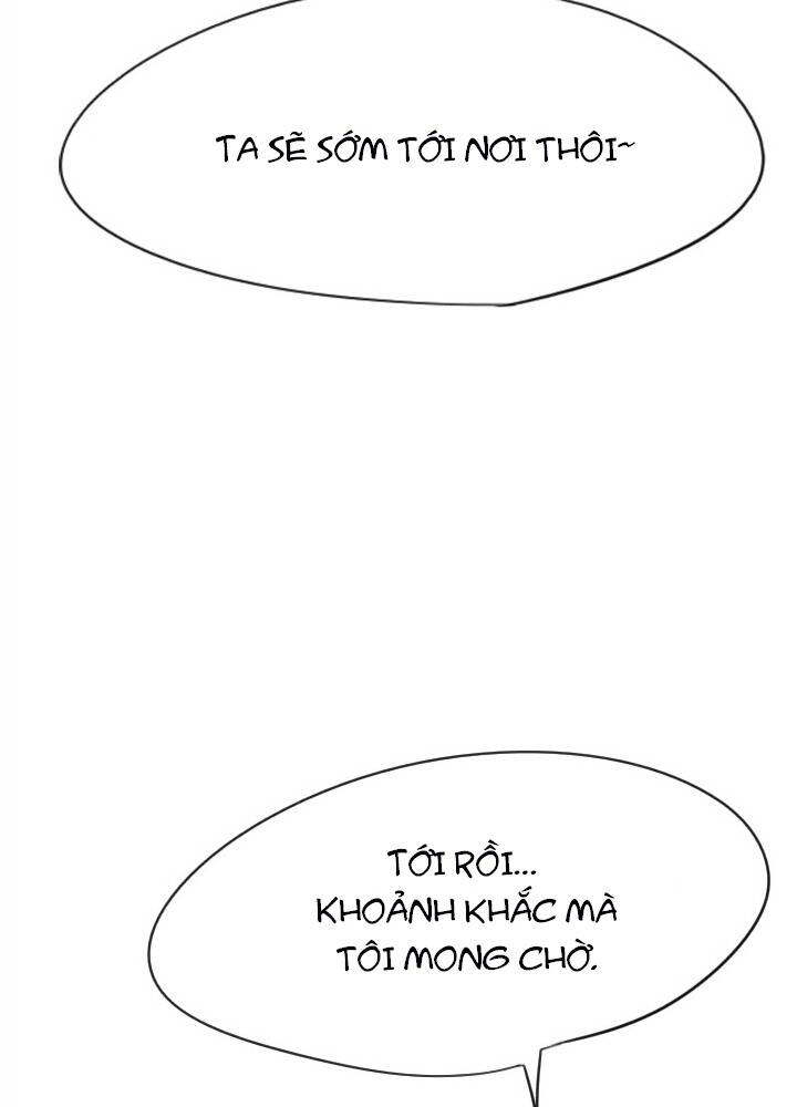 Lãng Mạn Giòn Tan Chapter 17 - Trang 2