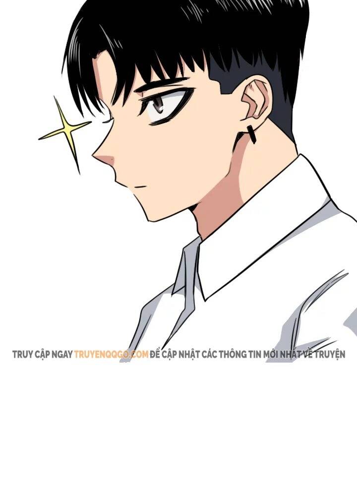 Lãng Mạn Giòn Tan Chapter 17 - Trang 2