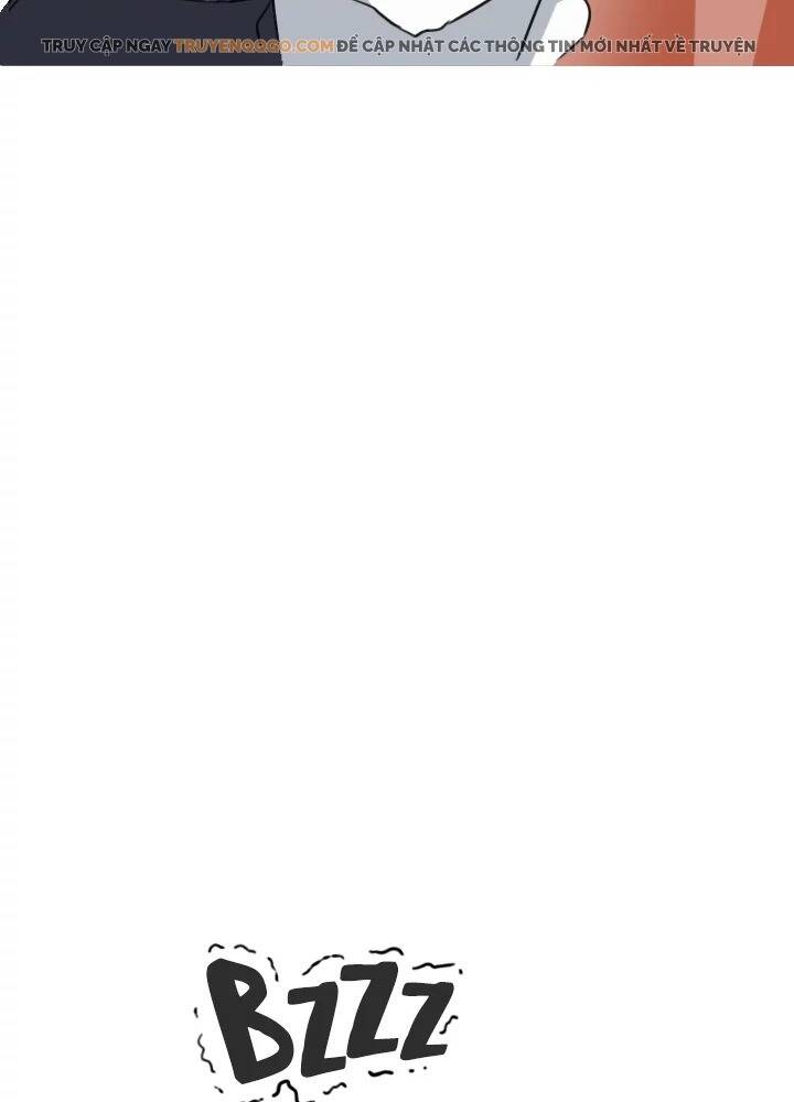 Lãng Mạn Giòn Tan Chapter 17 - Trang 2