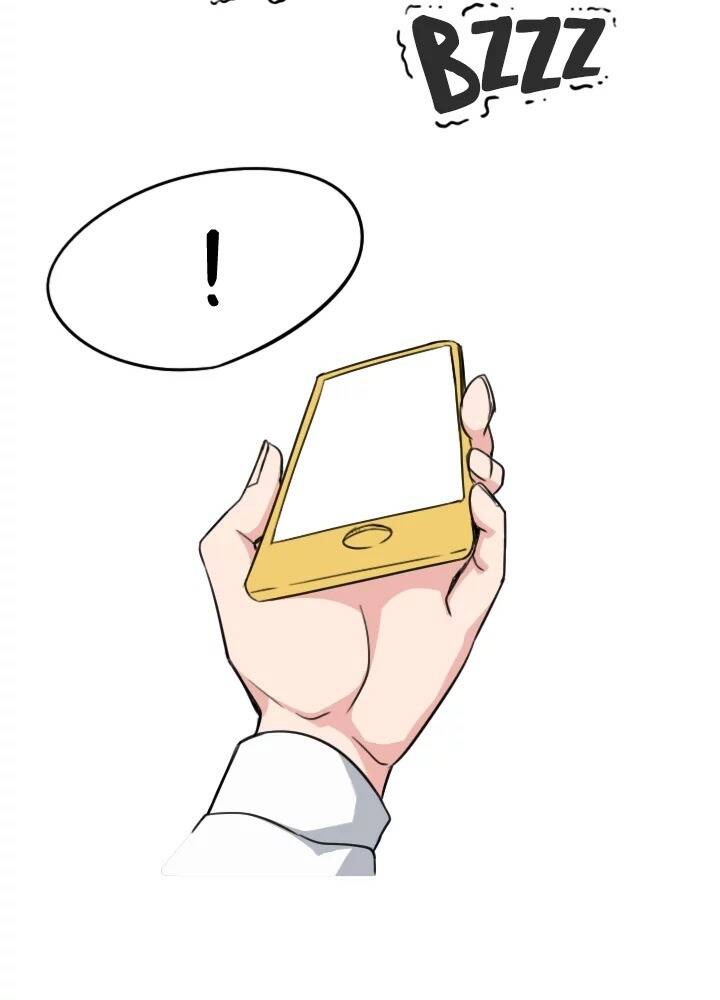 Lãng Mạn Giòn Tan Chapter 17 - Trang 2