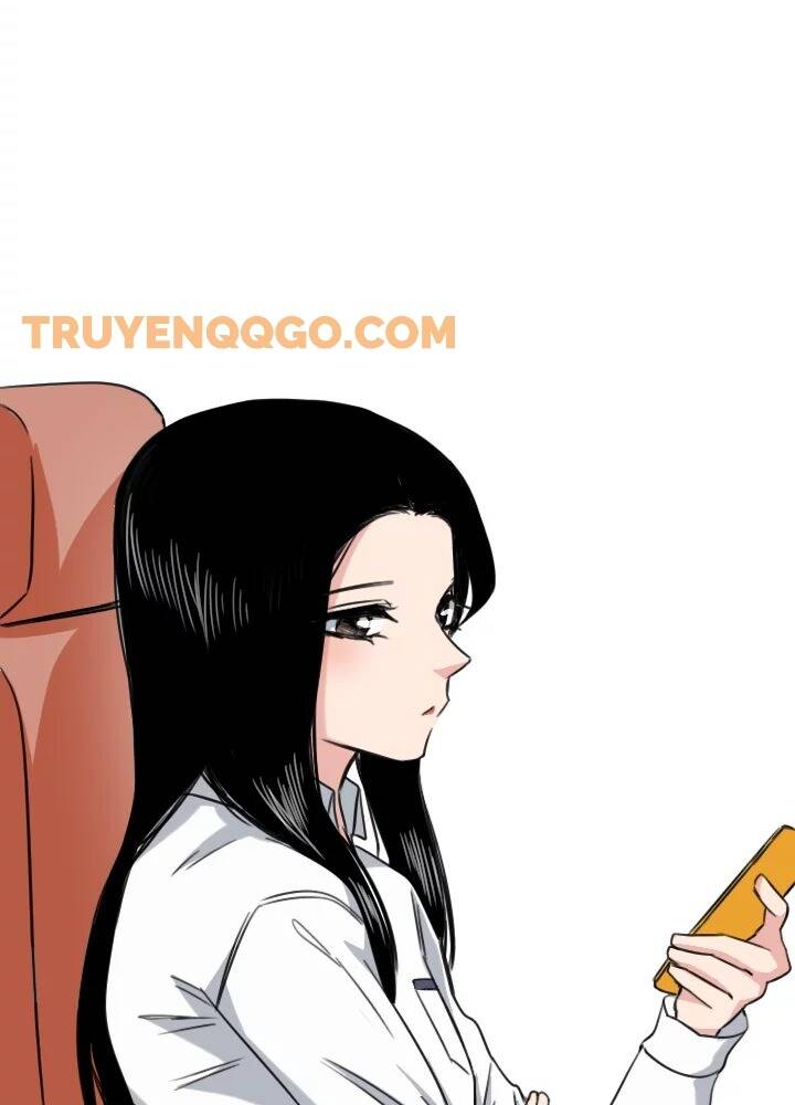 Lãng Mạn Giòn Tan Chapter 17 - Trang 2