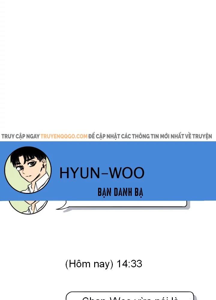 Lãng Mạn Giòn Tan Chapter 17 - Trang 2