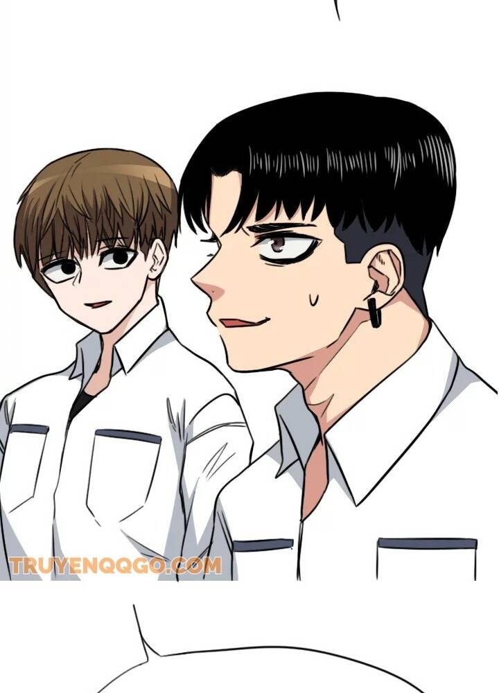 Lãng Mạn Giòn Tan Chapter 17 - Trang 2