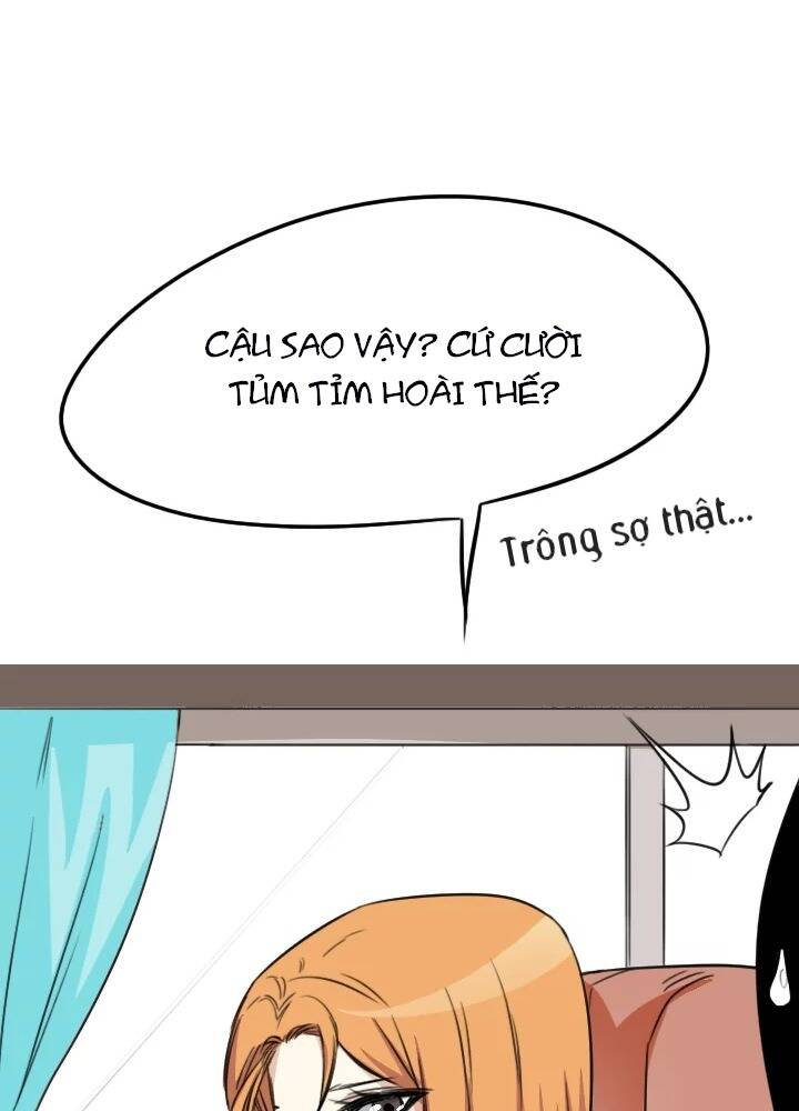 Lãng Mạn Giòn Tan Chapter 17 - Trang 2