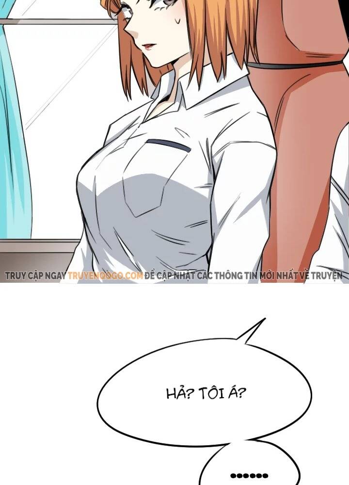 Lãng Mạn Giòn Tan Chapter 17 - Trang 2