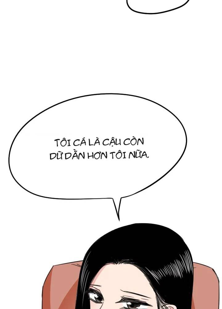 Lãng Mạn Giòn Tan Chapter 17 - Trang 2