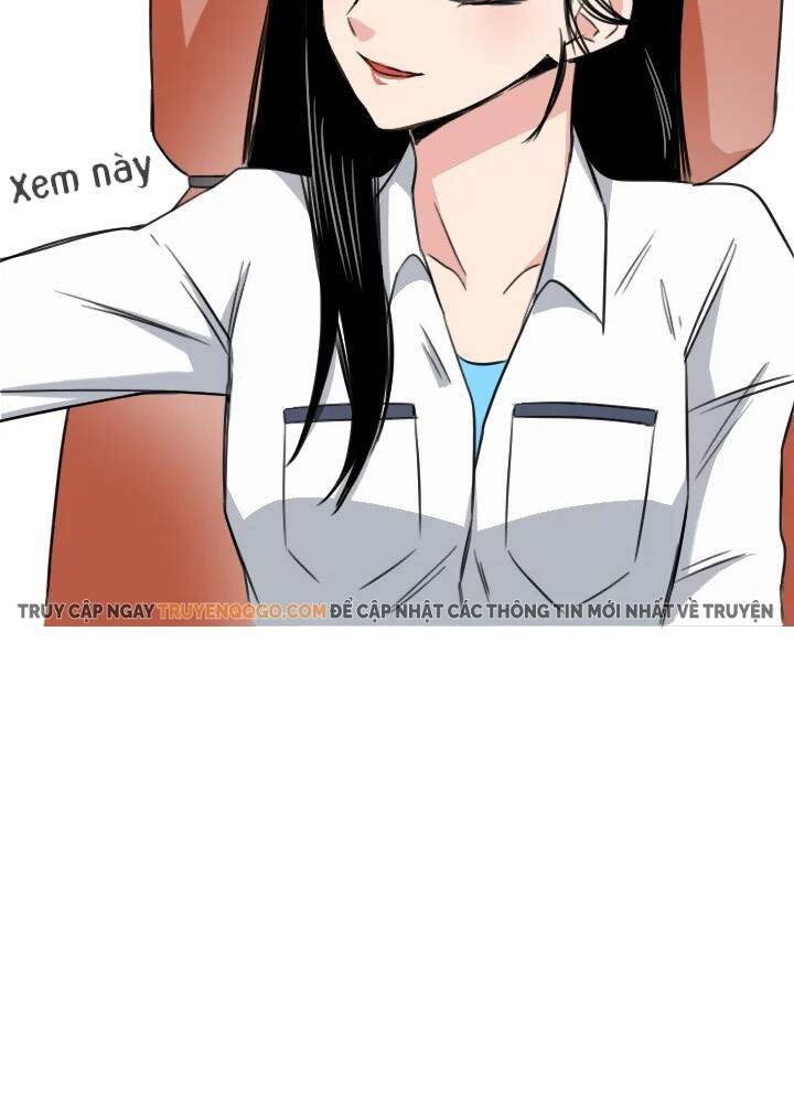 Lãng Mạn Giòn Tan Chapter 17 - Trang 2