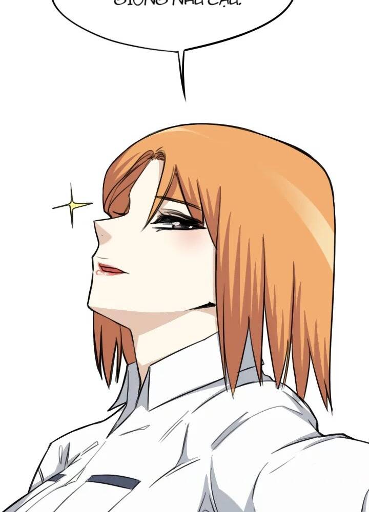 Lãng Mạn Giòn Tan Chapter 17 - Trang 2