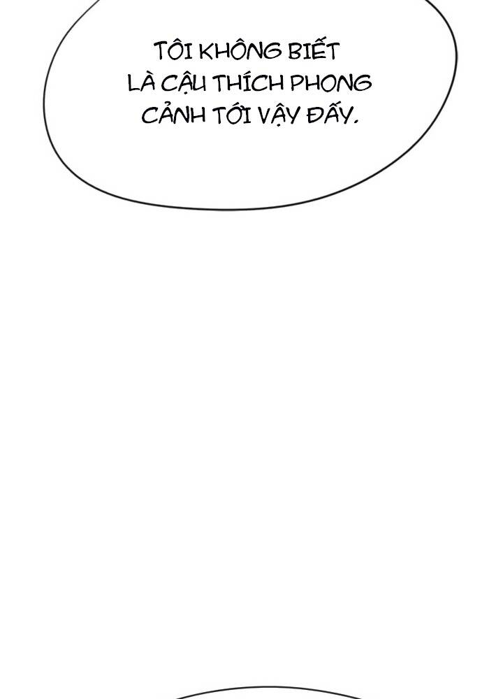 Lãng Mạn Giòn Tan Chapter 17 - Trang 2