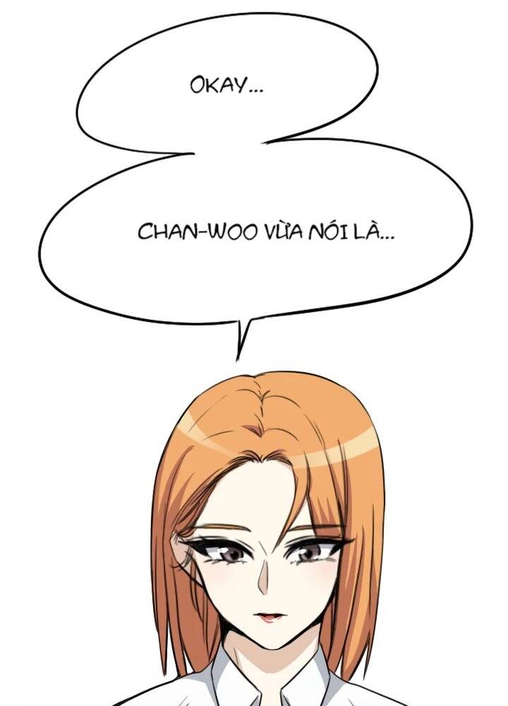 Lãng Mạn Giòn Tan Chapter 17 - Trang 2