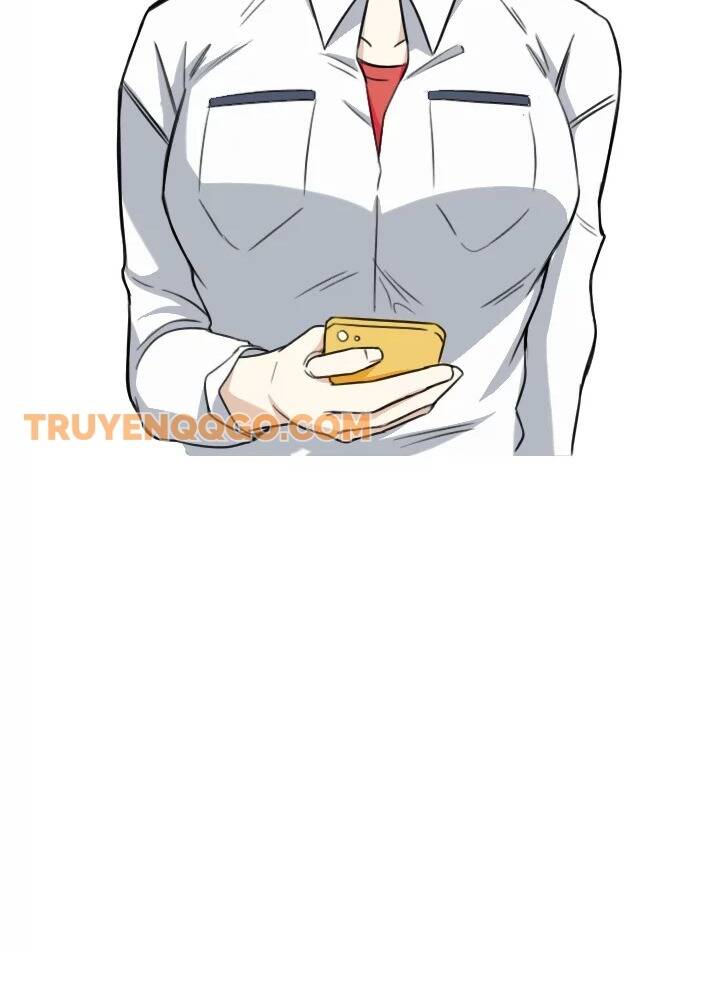 Lãng Mạn Giòn Tan Chapter 17 - Trang 2