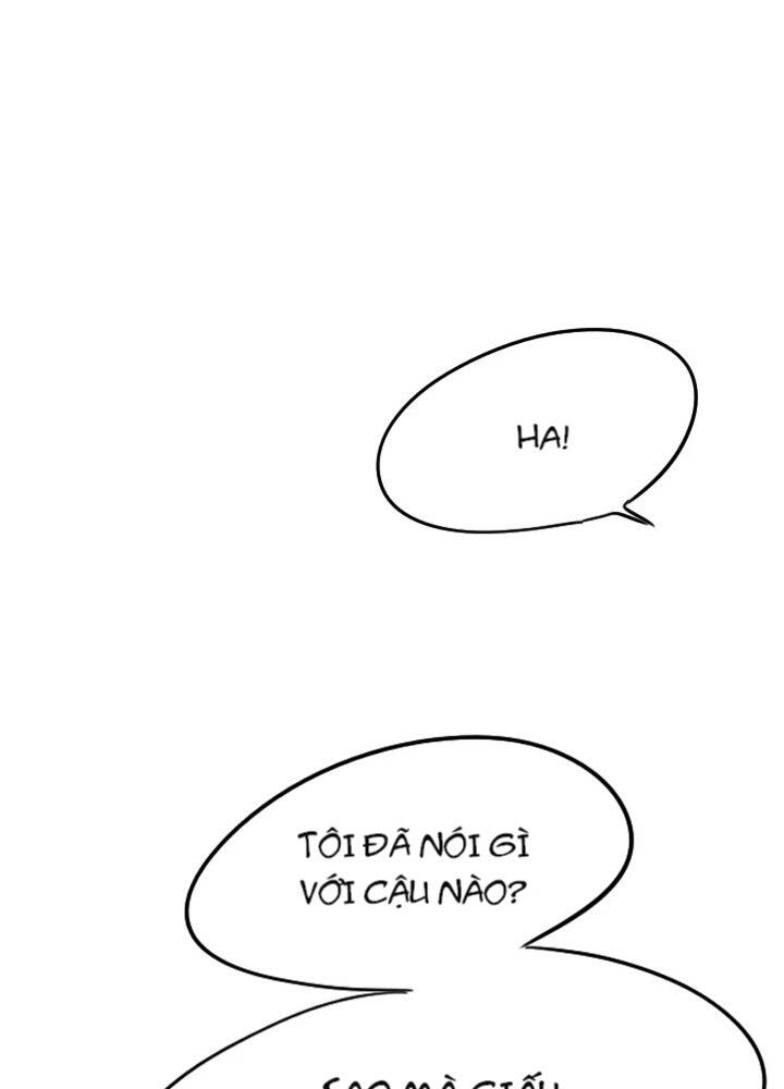 Lãng Mạn Giòn Tan Chapter 17 - Trang 2