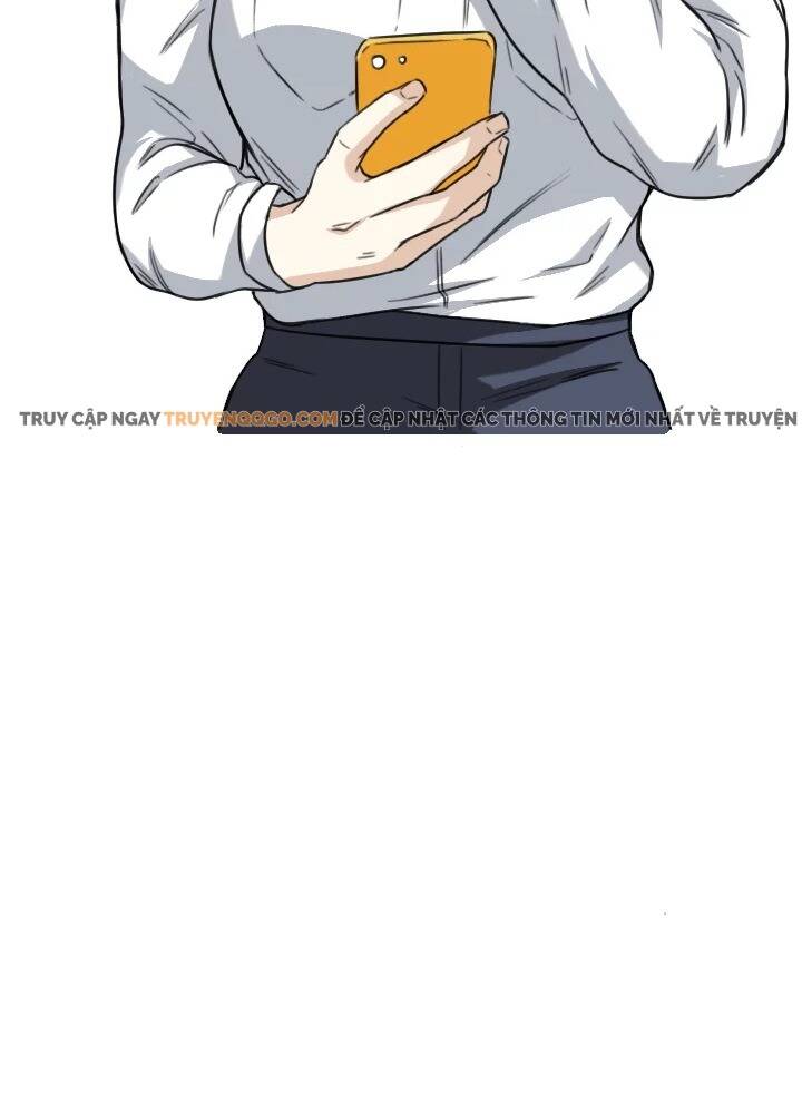 Lãng Mạn Giòn Tan Chapter 17 - Trang 2