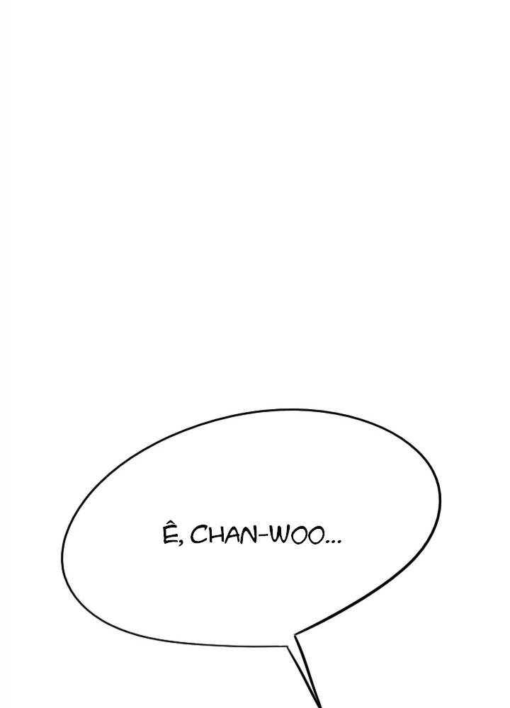 Lãng Mạn Giòn Tan Chapter 17 - Trang 2