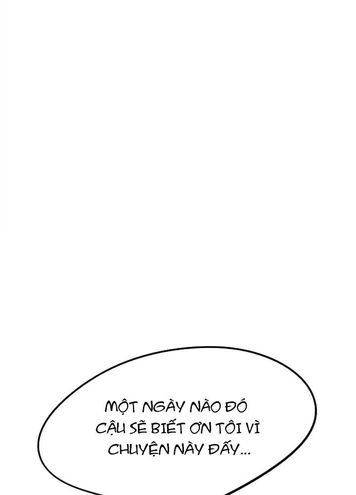 Lãng Mạn Giòn Tan Chapter 17 - Trang 2